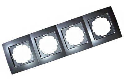 ����� 4 ����� �������� Touran Nilson 24160094