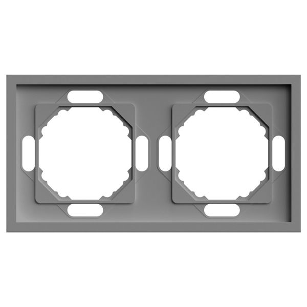 ����� 2-������� ���������-����� ����� STEKKER