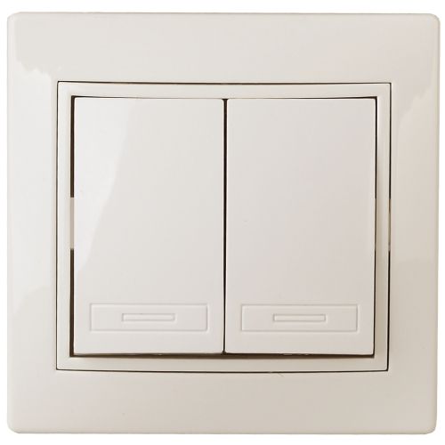 ����������� 2-� ��������� �������� ����� Intro Plano 1-104-02