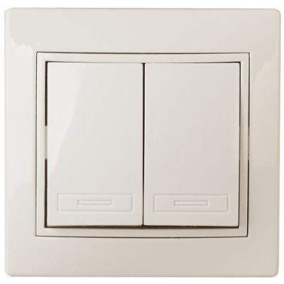 ����������� 2-� ��������� �������� ����� Intro Plano 1-104-02