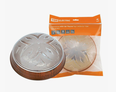 ���������� c����������� ��� ��� 106 