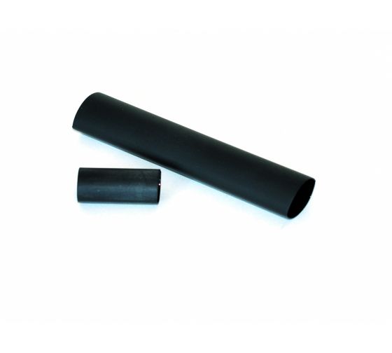 ��������������  �������� LKK �������������� ������  2��