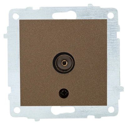 ������� ����� TV ��������� �������� OVIVO