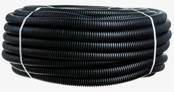 ����� ��� ������������� D32�� (����� 50�) � ��������� ������