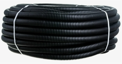 ����� ��� ������������� D32�� (����� 50�) � ��������� ������