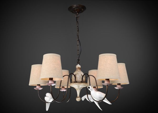 ������ 2-4901-6-WH ���������