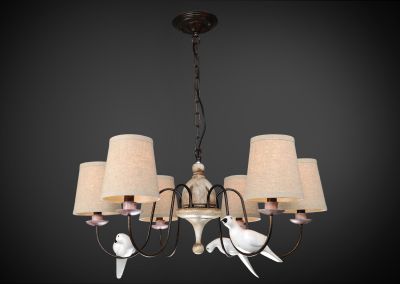 ������ 2-4901-6-WH ���������