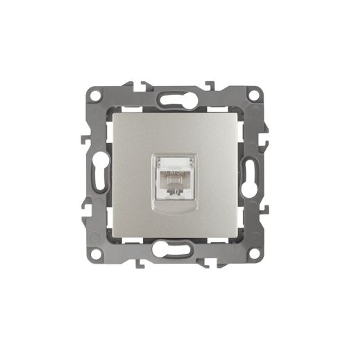 ������� �������������� RJ45 �������� ��������� ����� 12 ��� 12-3107-15