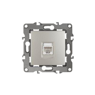 ������� �������������� RJ45 �������� ��������� ����� 12 ��� 12-3107-15