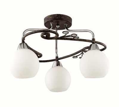 ������ 2851/3C SIVILLA ODEON LIGHT  
