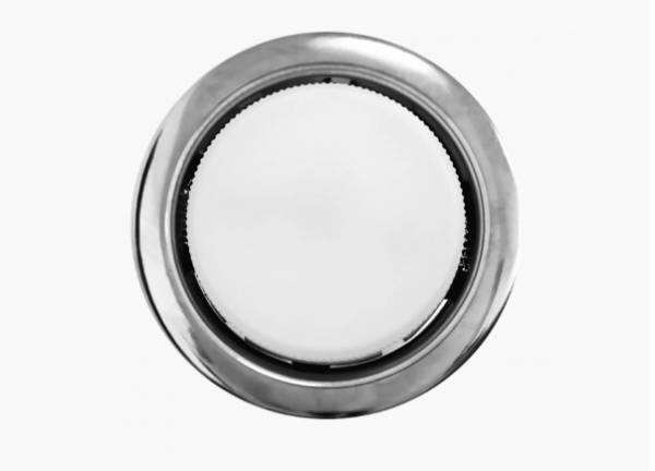 ���������� ������������ GX53 ���� P� EKS 