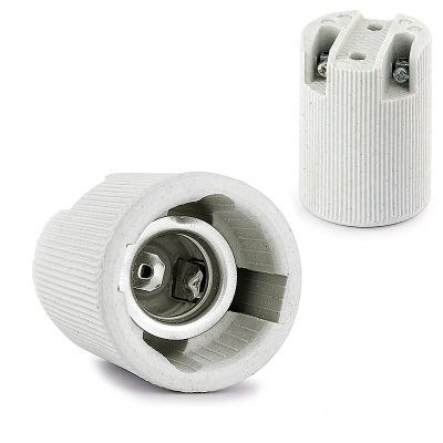 ������ �14 ������������  