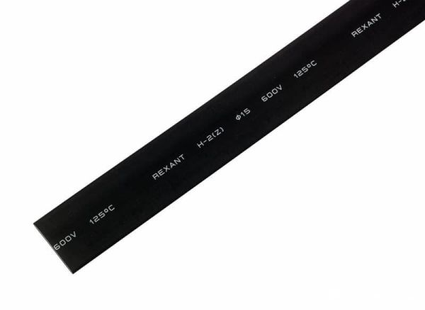 ������ �������������� 15.0/7,5 1 � ������  REXANT