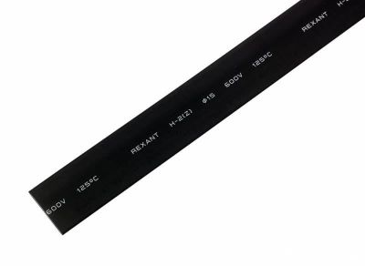 ������ �������������� 15.0/7,5 1 � ������  REXANT