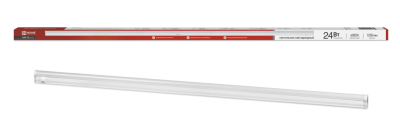 ���������� LED IN HOME  ���-�5 24W 4000K  