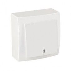 Nilson Themis ����� �������� ��������� ����������� 1-��������� ��������� 26111007