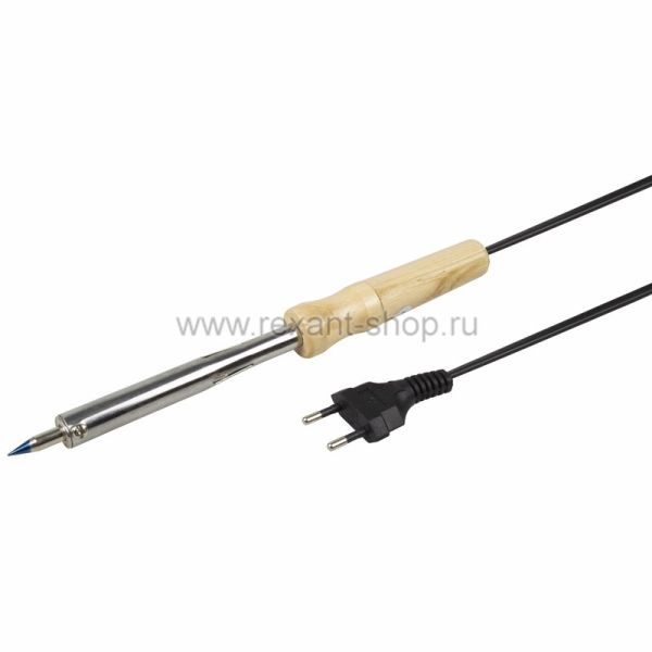 �������� ��220� 85 �� ���������� ����� 12-0177-4 PROconnect