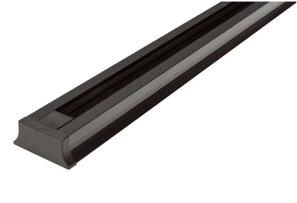 ���������� ��� �������� ������������ 1 ���� ������ Feron