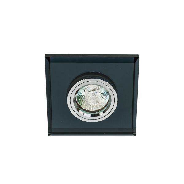 ���������� ������������ MR-16 432SJA CR BK LED ������ ���� 