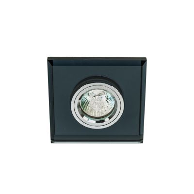 ���������� ������������ MR-16 432SJA CR BK LED ������ ���� 