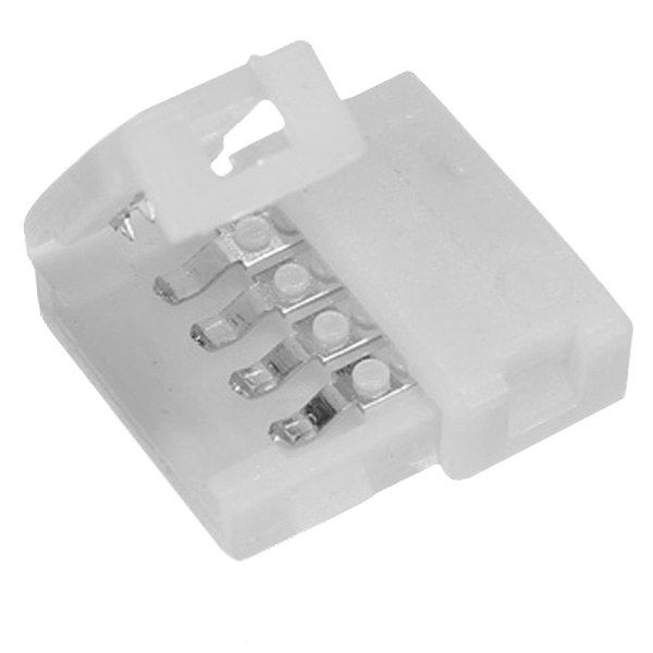 ��������� ��� ������������ ����� LD 106 RGB Feron