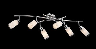 ���� 20030/6 ���� ��������