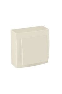 Nilson Themis ���� �������� ��������� ����������� 1-��������� 26121001