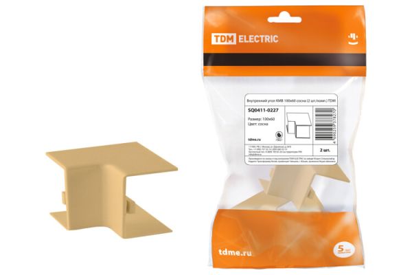 ���������� ���� ��� 100x60 ����� TDM