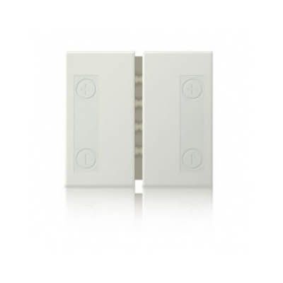 ��������� ����� 2� ���������� 10�� 2835/120 GAUSS