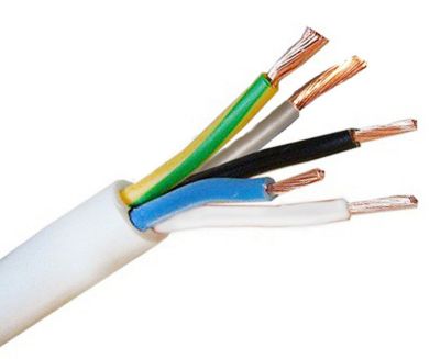 ������ �������������� ��� 5*4 ���� ��.��. 