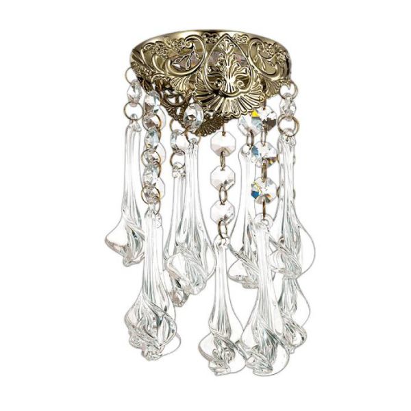 ���������� ������������ MR-16 370065 ������� ������ Novotech 