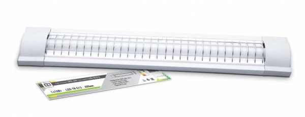 ���������� ��� ������������ ����� LLT SPO-406 2�10�� 230� 