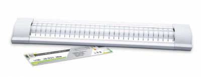 ���������� ��� ������������ ����� LLT SPO-406 2�10�� 230� 