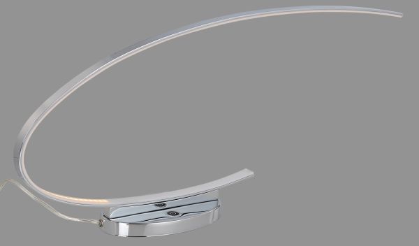 ���������� ������������ ���������� H8024.01.01.0000 11W  ���� ����� �����