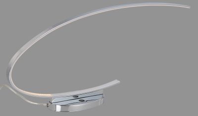 ���������� ������������ ���������� H8024.01.01.0000 11W  ���� ����� �����