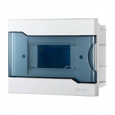 ���� ���-�-6 ������� �������� ����������� � ���������� ������� Lezard