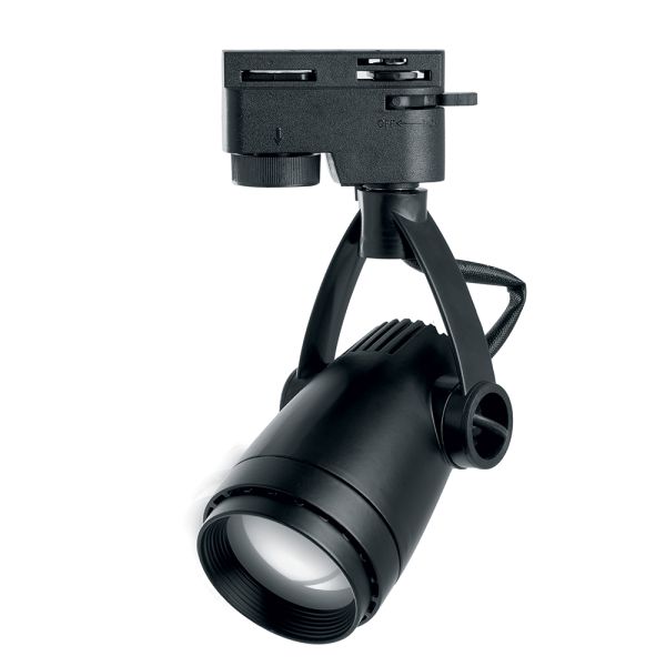 ���������� ������������ �������� ��� ����� GU10 ������ AL162 Feron