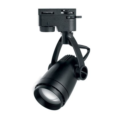 ���������� ������������ �������� ��� ����� GU10 ������ AL162 Feron