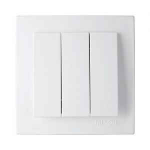 Nilson Touran ����� ����������� 3-��������� 24111066