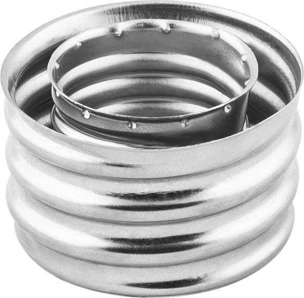 ���������� � ������ �27 �� �40 LH68 Feron