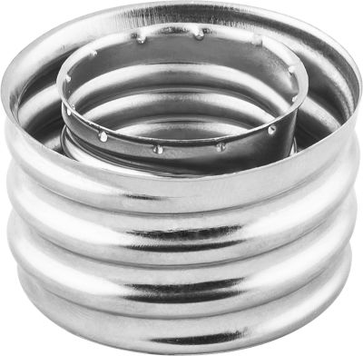 ���������� � ������ �27 �� �40 LH68 Feron