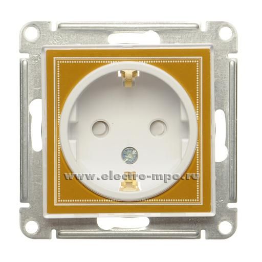 Atlas Design Schneider Electric ����� ������� �/� �� ����� �������� ( ��� ��������)