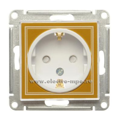 Atlas Design Schneider Electric ����� ������� �/� �� ����� �������� ( ��� ��������)