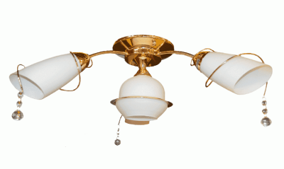 ������ 9062/3+1C GD+MK ����� �����