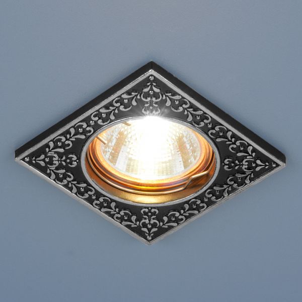 ���������� ������������ MR-16 120071 ������/������� Elektrostandart