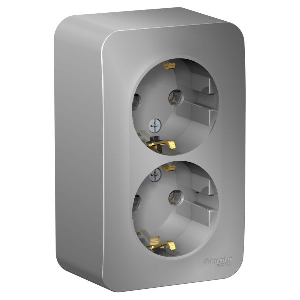 ������� 2-�� �������� ��������� � ����������� ����. ��. �������� Blanca Schneider BLNRA010213