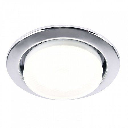 ���������� ������������ GX53 GCL-10GX53-H38-C ���� General