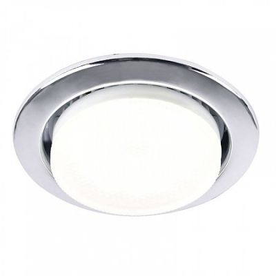 ���������� ������������ GX53 GCL-10GX53-H38-C ���� General