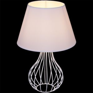 ���������� ���������� 08304-0.7-01 Reluce