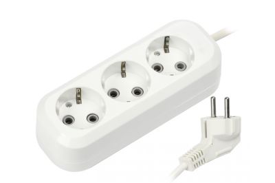 ���������� 4 ������ 3 � � ����������� Smartbuy